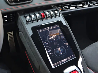 catalog-car-26