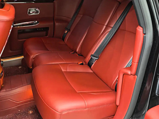 catalog-car-20