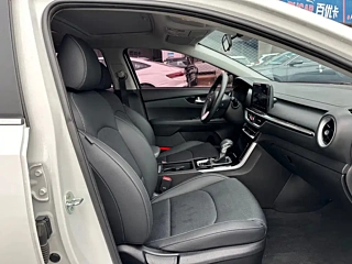 catalog-car-9