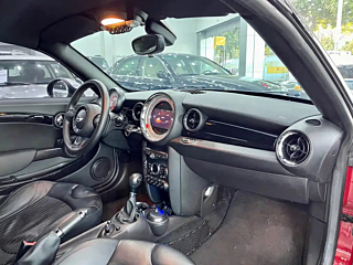 catalog-car-13