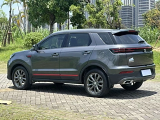 catalog-car-15