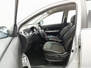 catalog-car-10