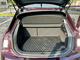 catalog-car-14
