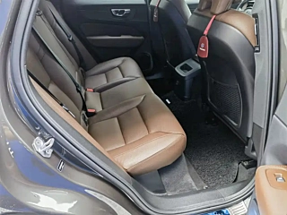 catalog-car-13