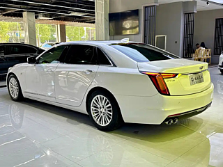 catalog-car-7