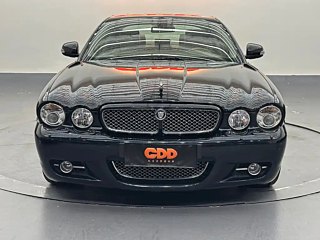 catalog-car-23
