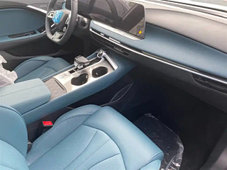 catalog-car-14