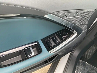 catalog-car-13
