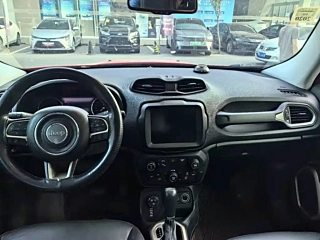 catalog-car-4