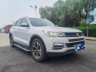 Заказать HANTENG X7