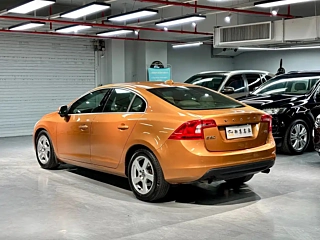 catalog-car-5