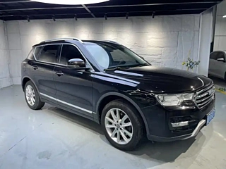 catalog-car-3