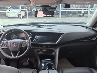 catalog-car-6