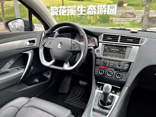 catalog-car-12