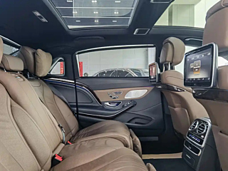 catalog-car-13