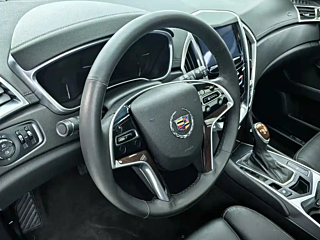 catalog-car-5