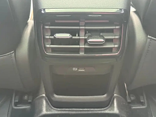 catalog-car-19