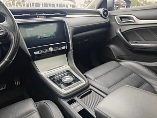 catalog-car-18