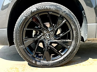 catalog-car-6
