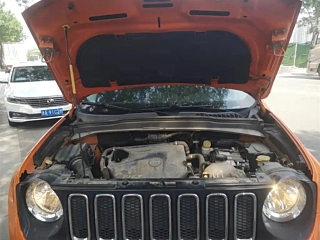 catalog-car-20