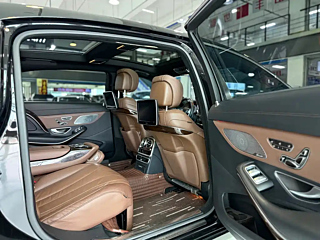 catalog-car-14