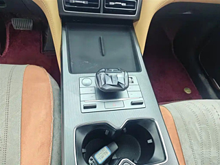 catalog-car-14