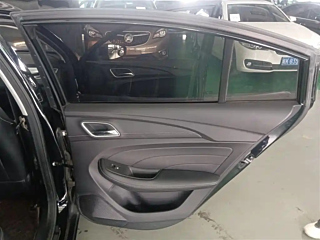 catalog-car-27