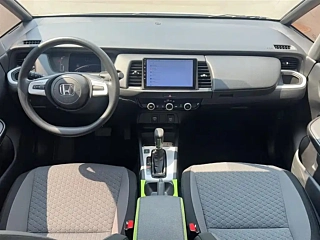 catalog-car-10