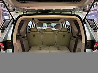 catalog-car-15