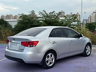 catalog-car-6