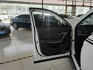 catalog-car-7
