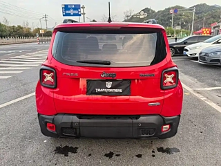 catalog-car-4