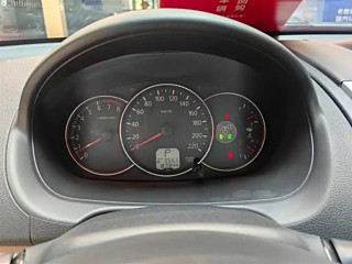 catalog-car-14
