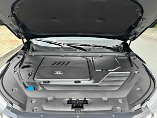 catalog-car-15