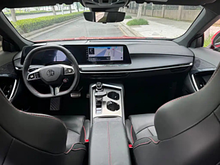 catalog-car-10