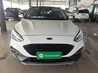 catalog-car-4