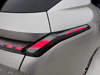 catalog-car-20