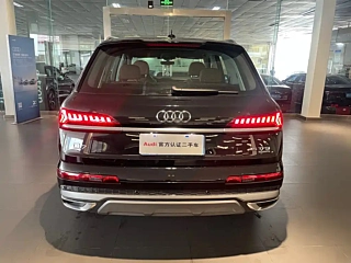catalog-car-4