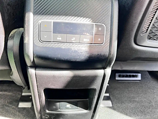 catalog-car-15