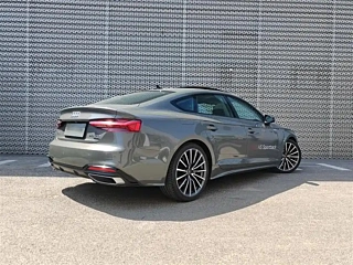catalog-car-12