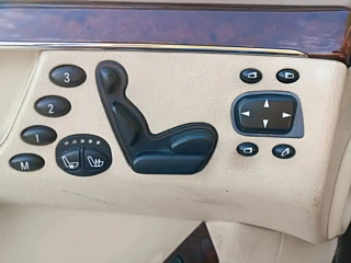 catalog-car-28
