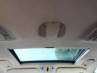 catalog-car-17