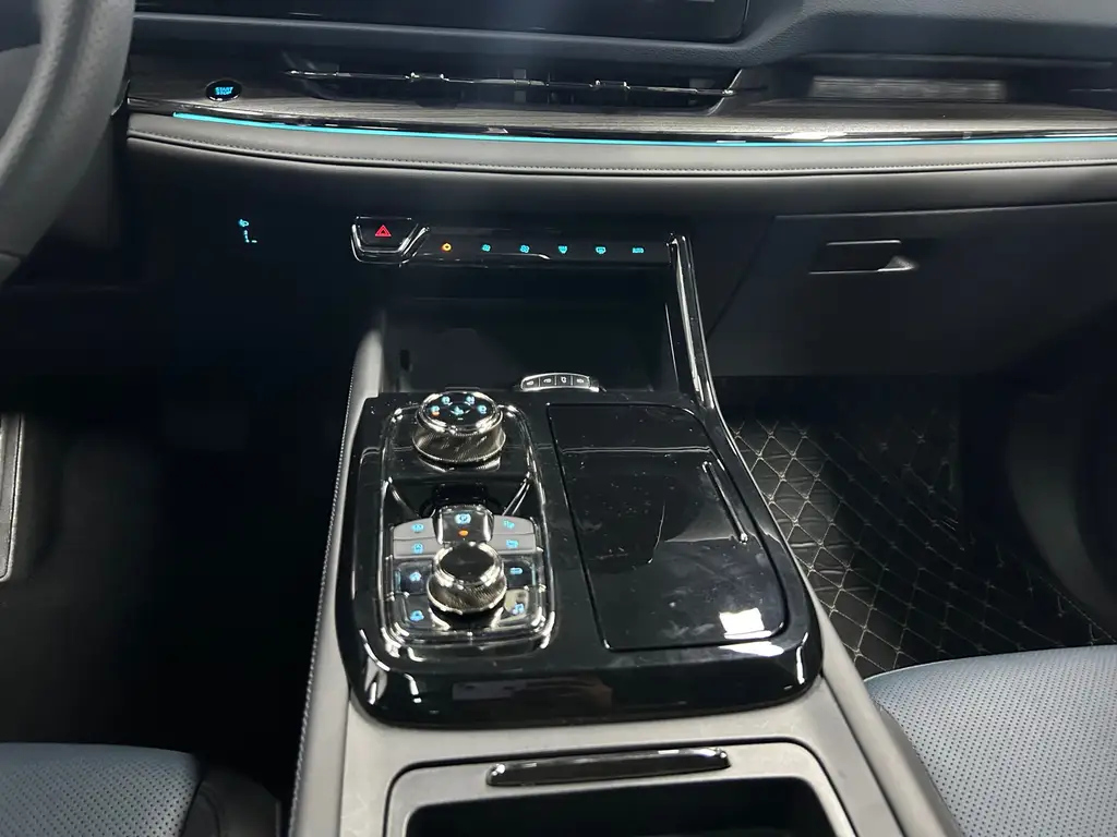 FORD OTHER 2023