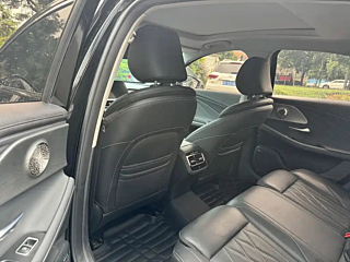 catalog-car-10