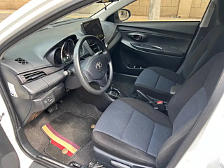 catalog-car-7