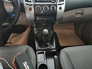 catalog-car-14