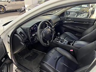 catalog-car-4