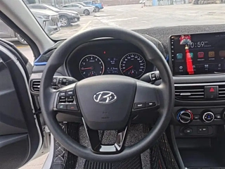 catalog-car-16