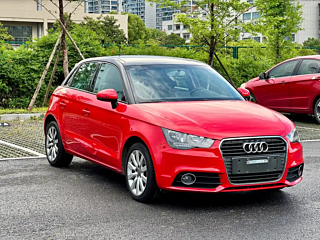 catalog-car-3