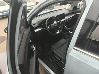catalog-car-16